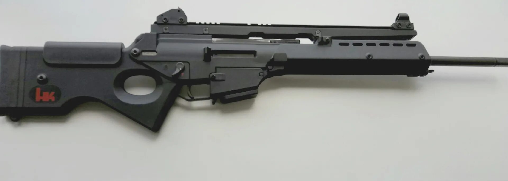 Sl 8 1 1 9