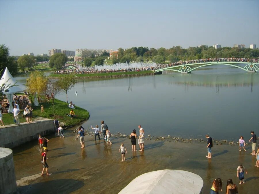 Царицыно пруд. Царицынские пруды в Москве. Парк Царицыно в Москве пруд. Царицыно парк озеро. Где в царицыно можно