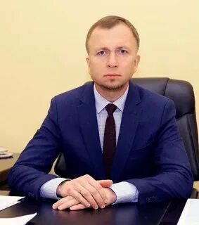 Д г частников