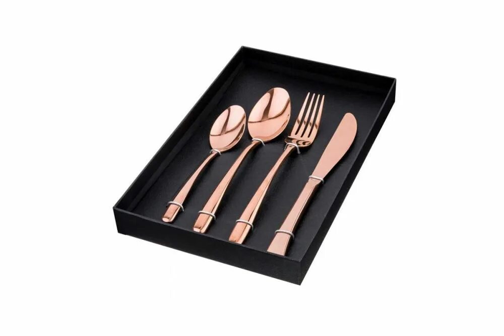 Набор столовых приборов 4 пр детский джунгли в к/к с прозр крышкой 1/10. Набор столовый 4 предмета "топтыжка" 1,5 мм 1668255. Сн-492 набор 4пр. Детский набор столовых приборов "топтыжка" амет. Амет топтыжка детский 4 пр.