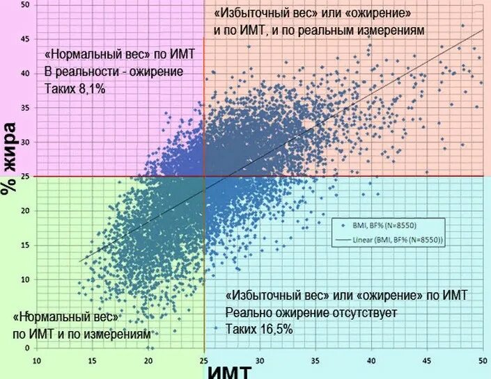 Весы продолжительность жизни. ИМТ. Продолжительность жизни в зависимости от ИМТ. Зависимость ИМТ И продолжительности жизни. Зависимость продолжительности жизни от веса.