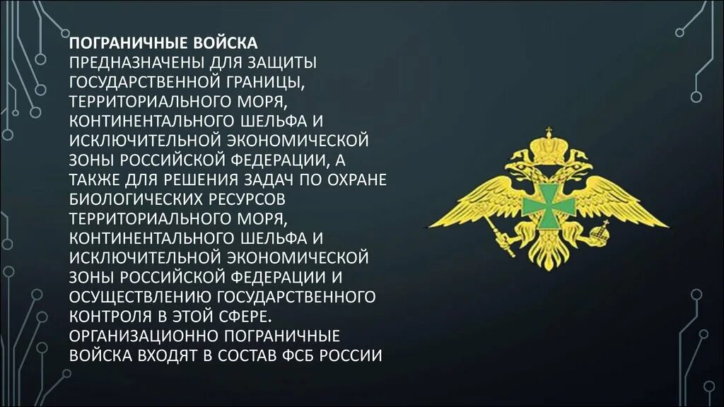 Защита государственной границы только федеральный. История пограничных органов. История пограничной службы. Пограничная служба презентация.