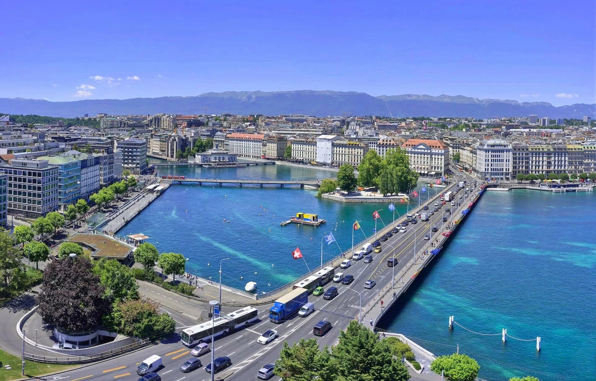 Женева находится в стране. Женева. женева город. geneva switzerland. женева фото.