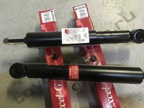 стойки задние прадо 120. передний амортизатор прадо 120. стойки задние прадо 120. стойки задние прадо 120. амортизаторы прадо 150.