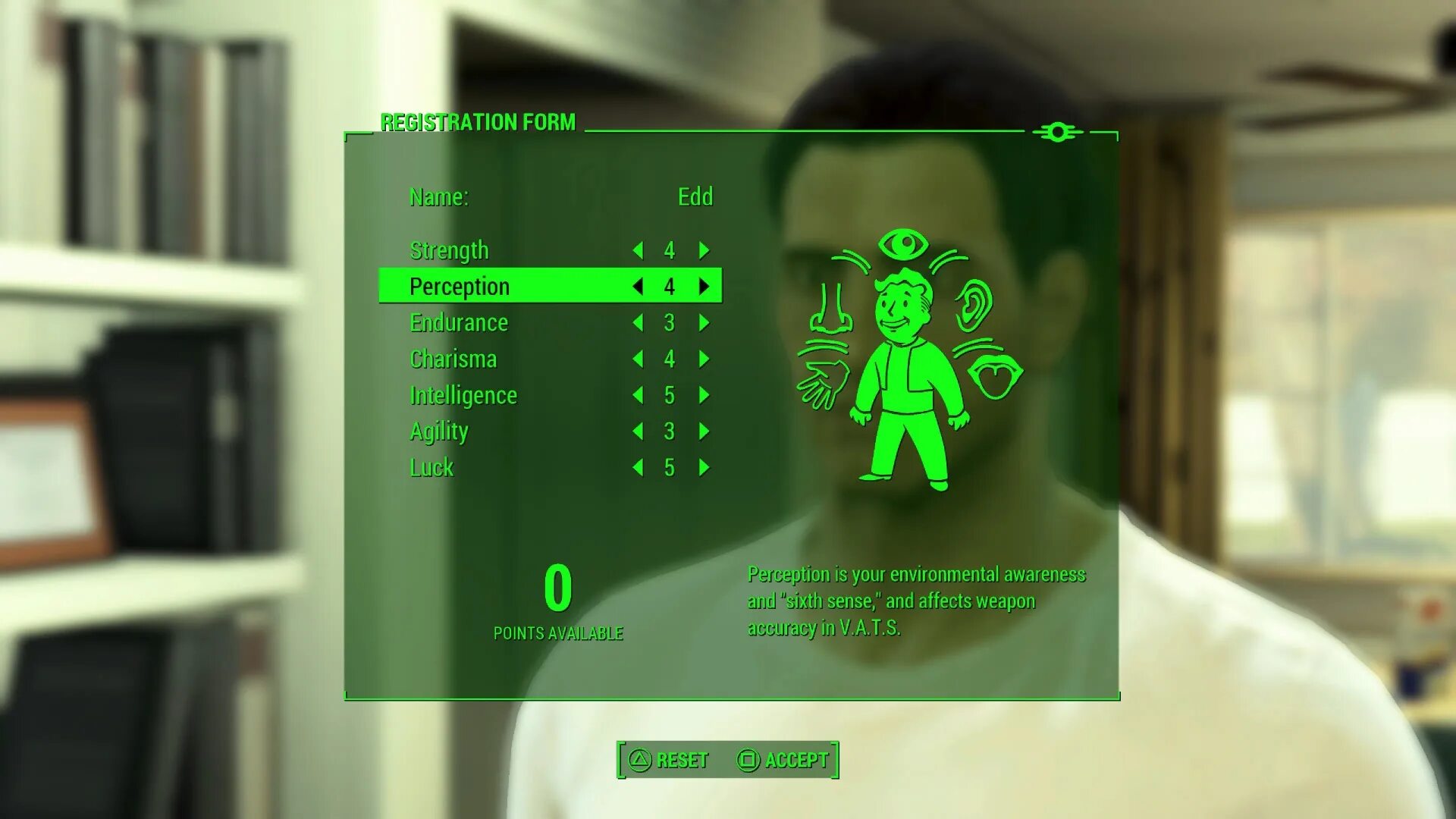 Fallout 4 получить перки. Fallout 4 характеристики special. фоллаут 4 очки навыков. fallout 4 очки special. фоллаут 4 special таблица.