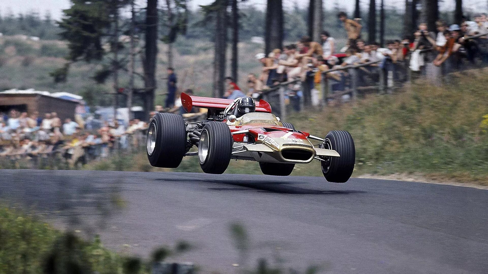 Ф ые. Лотус ф1 1960. Лотус ф1 1992. Лотус машина ф 1. Lotus Formula 1 1969.