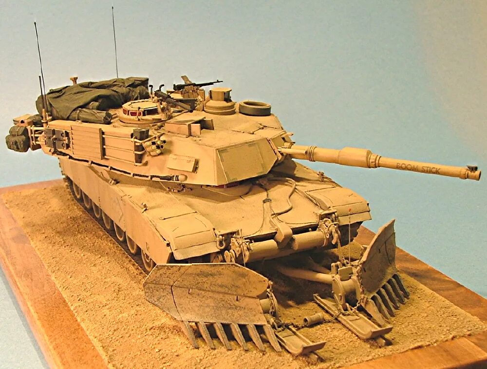 Танк Abrams m1a2. Танк Abrams m1a2 башня. М1 Абрамс с минным тралом. Танк м1а2 Абрамс с минным тралом.