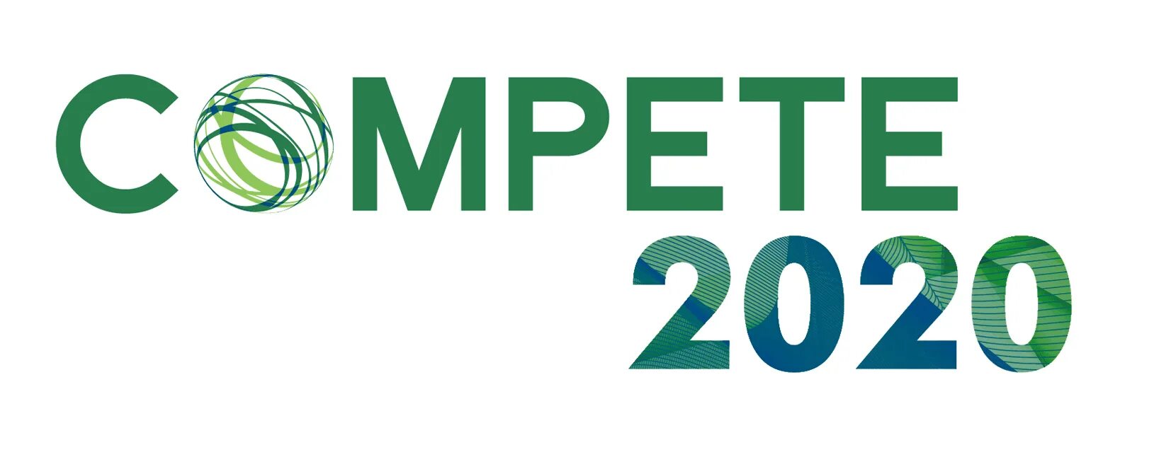 Competitions 2020