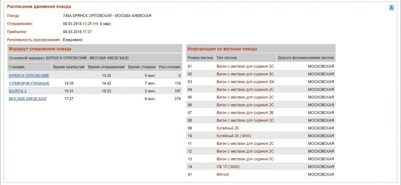 Расписание поезда в вагоне. Расписание поездов Москва Брянск. Расписание поездов Брянск Москва Москва Брянск. Москва-Брянск расписание. Расписание поездов Брянск-Москва на Киевский.