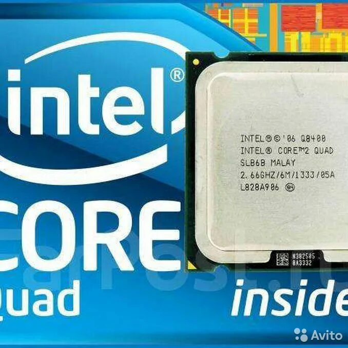 Сокет core quad. Intel q8400. Intel Core 2 Quad q8400. Core 2 Quad q8400 характеристики. Процессор 775 Core Quad q9450, q9400, q8400 4 ядра в Челябинске.