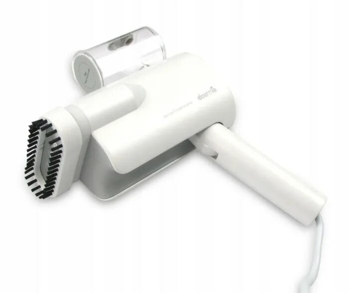 Отпариватель xiaomi deerma garment steamer (hs007). Dem hs007. Отпариватель deerma garment steamer dem-hs006/hs007. Dem hs007. Ручной отпариватель xiaomi derma.