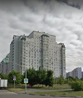 Фото авиаконструктора миля