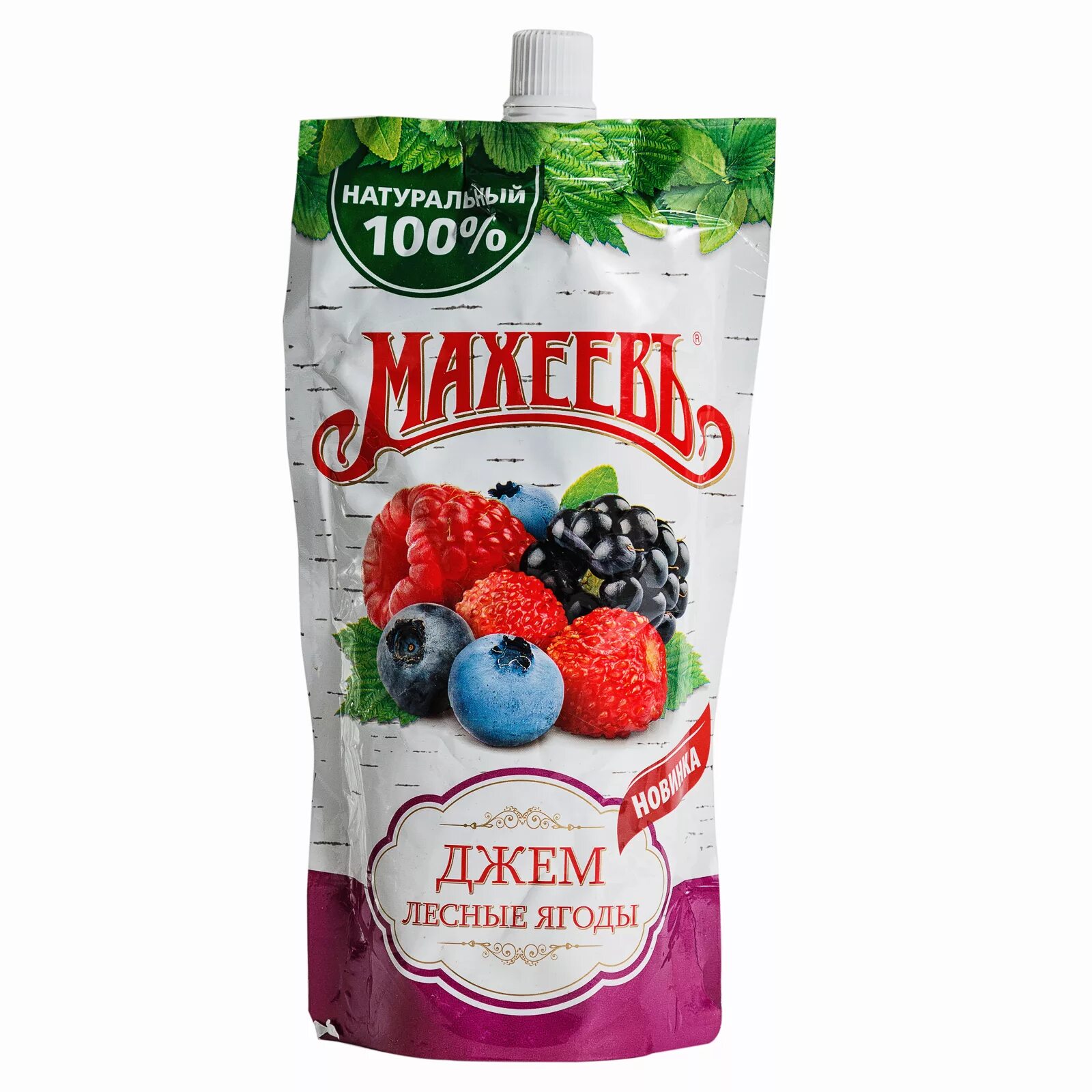 Чай черный nestea лесные ягоды, 1,5 л. Холлс halls леденец со вкусом колы 25 гр. Нести напиток. Со вкусом лесных ягод. Yupi растворимый напиток 15г 6*24.