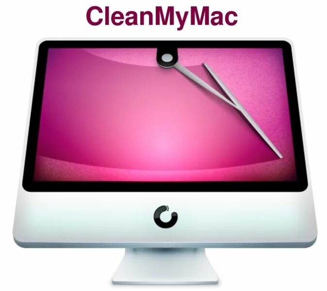 Clean my mac x. CLEANMYMAC. Логотип CLEANMYMAC. Clean my Mac. Clean my Mac icon.