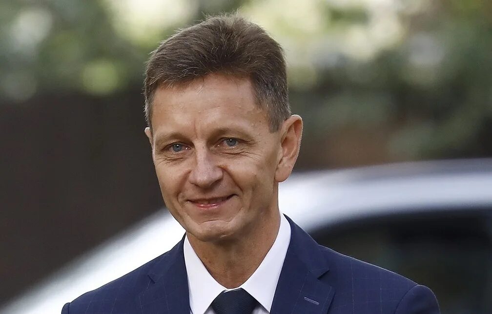 Губернатор владимира. Сипягин губернатор владимирской области фото. Губернатор владимирской области владимир сипягин. Губернатор владимира. Губернатор владимира.