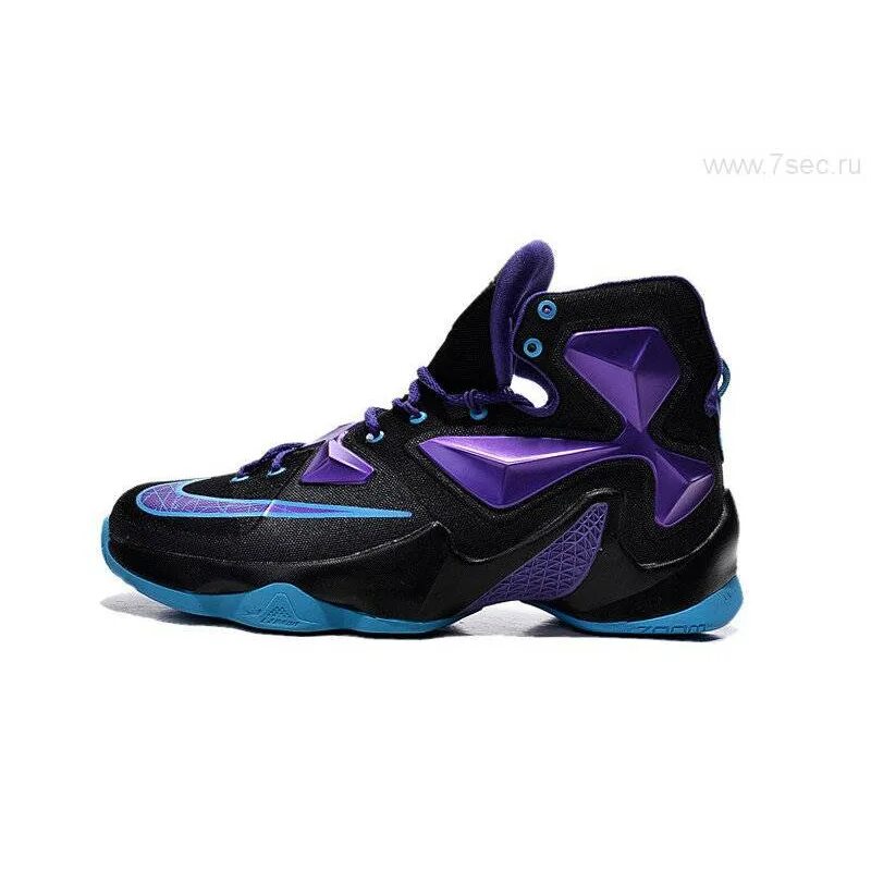 Найк 13. Nike LEBRON 13. Кроссовки найк Леброн 13. Nike LEBRON 13 Black. Кроссовки Nike LEBRON 13.