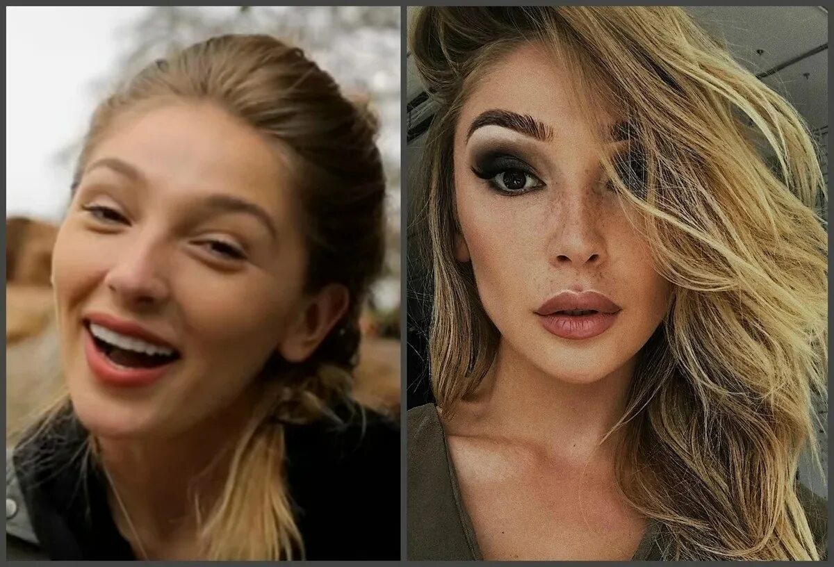 анастасия ивлеева в разметелево. ивлеева меладзе. ивлиева раньше и сейчас фото. настя ивлеева до и после. ивлеева анастасия сливы 2022.