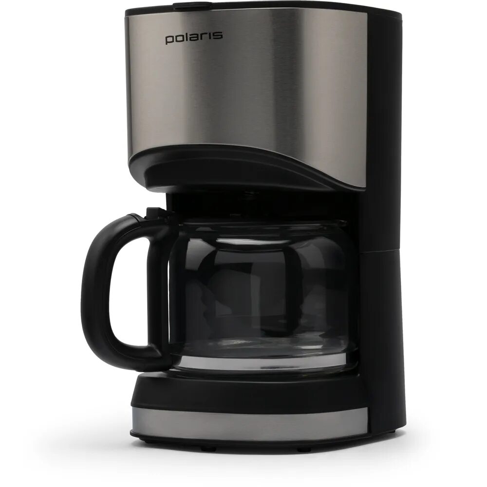 Кофемашина delonghi ecam 350. 9. Bestfix bk-328 инструкция. Колба для капучинатора bestfix. Plonq 1500 кофе.