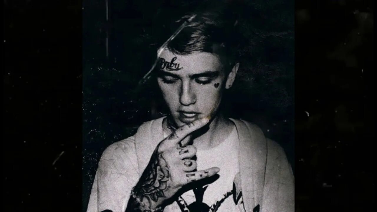 The way i see things lil. Lil peep обои. lil peep 1920 1080. lil peep. lil peep 1920.