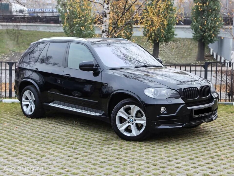 Bmw e70 3. 0 si. Bmw x5 e70 2007. бмв x5 2007. 8i.
