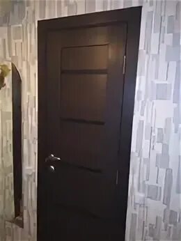 Авито установить двери межкомнатные
