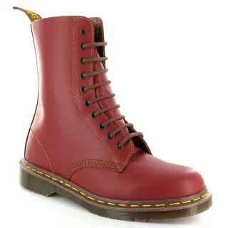 Red made