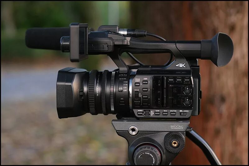 Panasonic x1500. Panasonic x1000. HC x1000. Видеокамера Panasonic HC-x1500. Panasonic 1000.