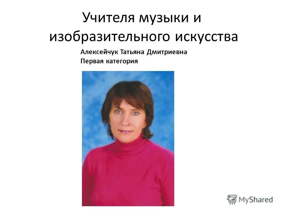 Категории директоров школ