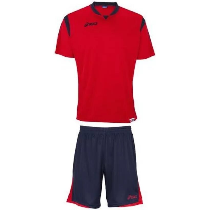 Футбольная форма асикс. ASICS Set Olympic man форма волейбольная. ASICS t661z9 2650. Форма Джома для волейбола. Мужская футбольная форма