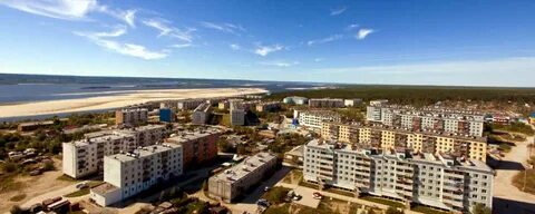 Рп5 саха якутия