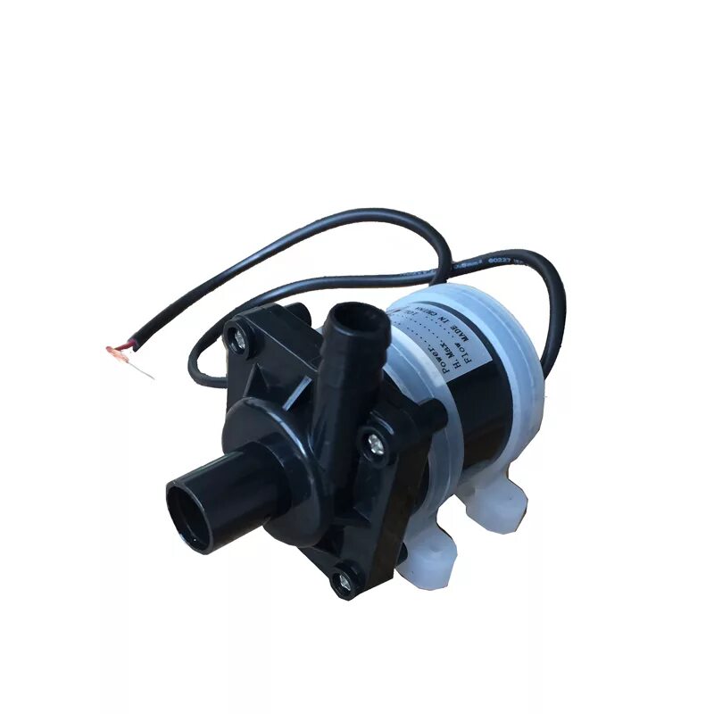 Насос нбц 600. Повысительный насос jemix w15gr-15 a (120 вт). Насос 10 вт. Электрический водяной насос 12v 50nz. Устройство помпы vt 600.