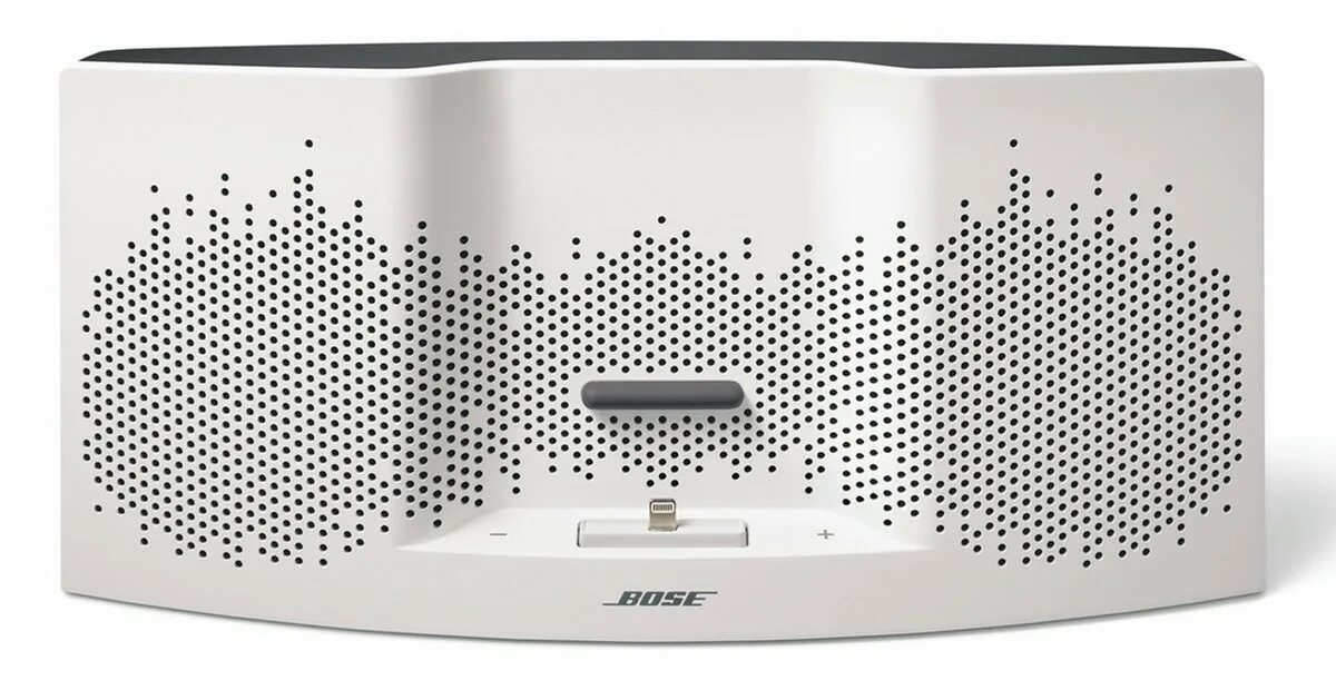 Портативная акустика Bose SOUNDDOCK XT. Колонка Bose SOUNDDOCK Portable. Колонка Bose SOUNDDOCK 3. Акустическая система Bose SOUNDDOCK XT желтая.