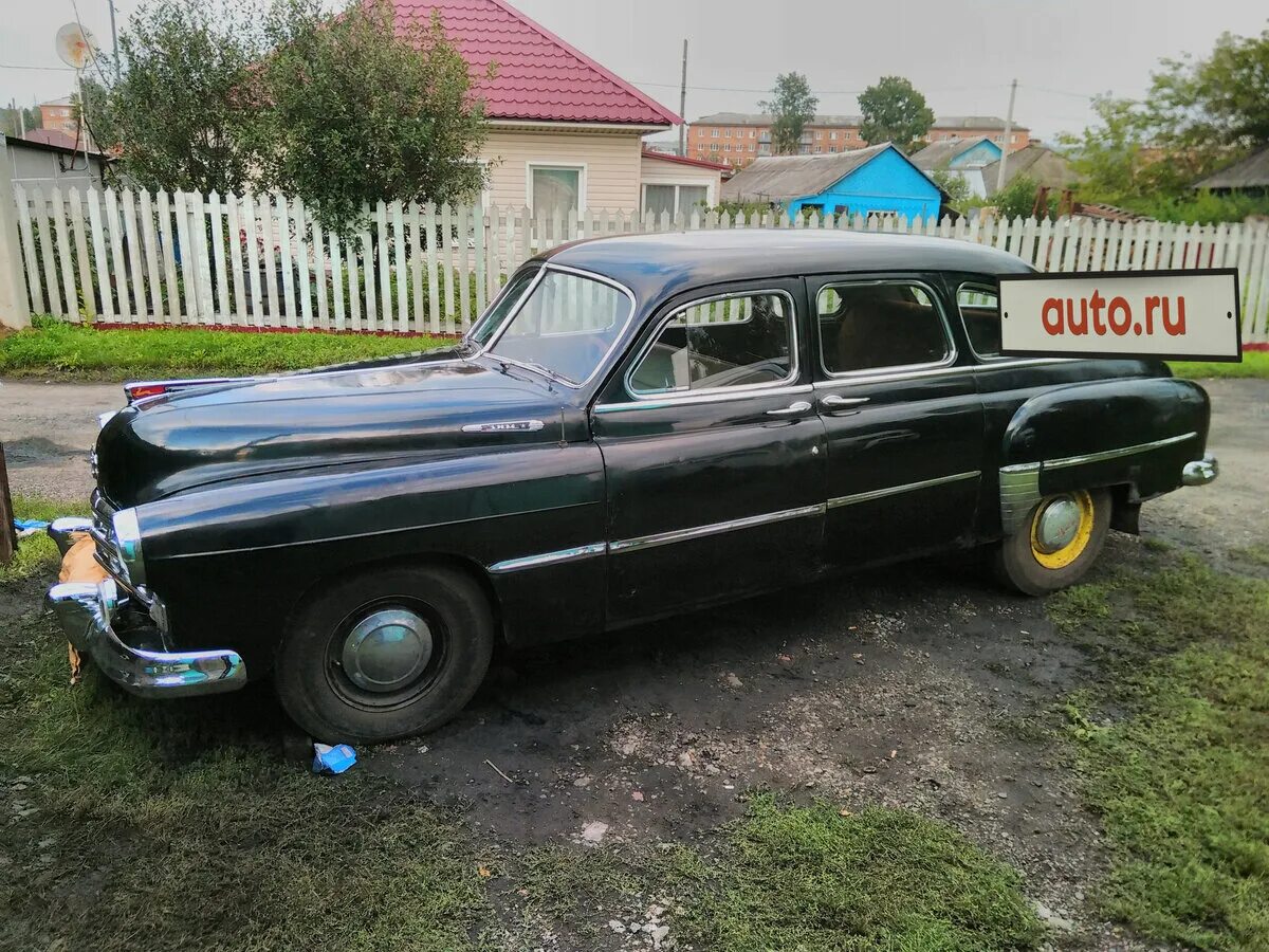 Газ 12 зим (1948-1960). Зим 1953. Газ 12 зим 1956. Газ 12 зим 1958. Газ 1953 года.