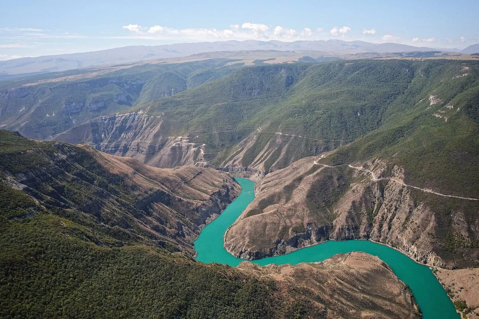 Дагестан сулакский каньон фотографии. Горы дагестана сулакский каньон. сулакский каньон в дагестане смотровая. сулакский каньон дербент. султанский каньон.