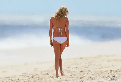 Kate upton ass the other woman â¤ï¸ Best adult photos at big-ass.pics