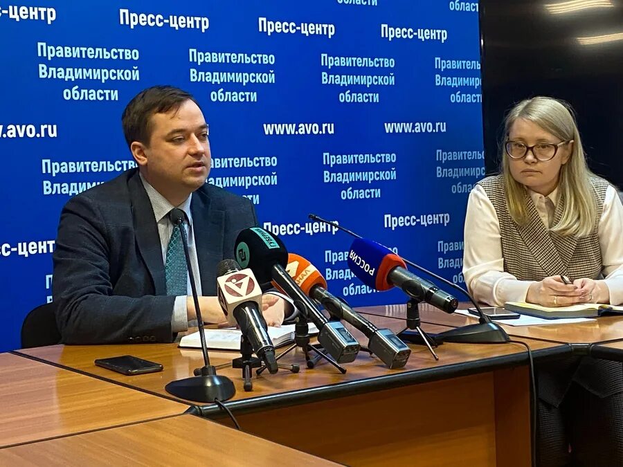 Осипов департамент здравоохранения. Департамент здравоохранения здание. Рассомагин анатолий сергеевич. Осипов артем алексеевич владимир. Министерство здравоохранения.