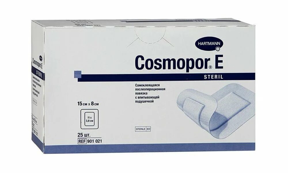 Hartmann Cosmopor е повязка самоклеящаяся стерильная 20х10 см. Повязка стерильная Космопор Cosmopor е 20. Hartmann Cosmopore е повязка послеоперационная 10 х 6 см 25 шт. Хартман Космопор е повязка послеоперационная стерильная 25 10 25.