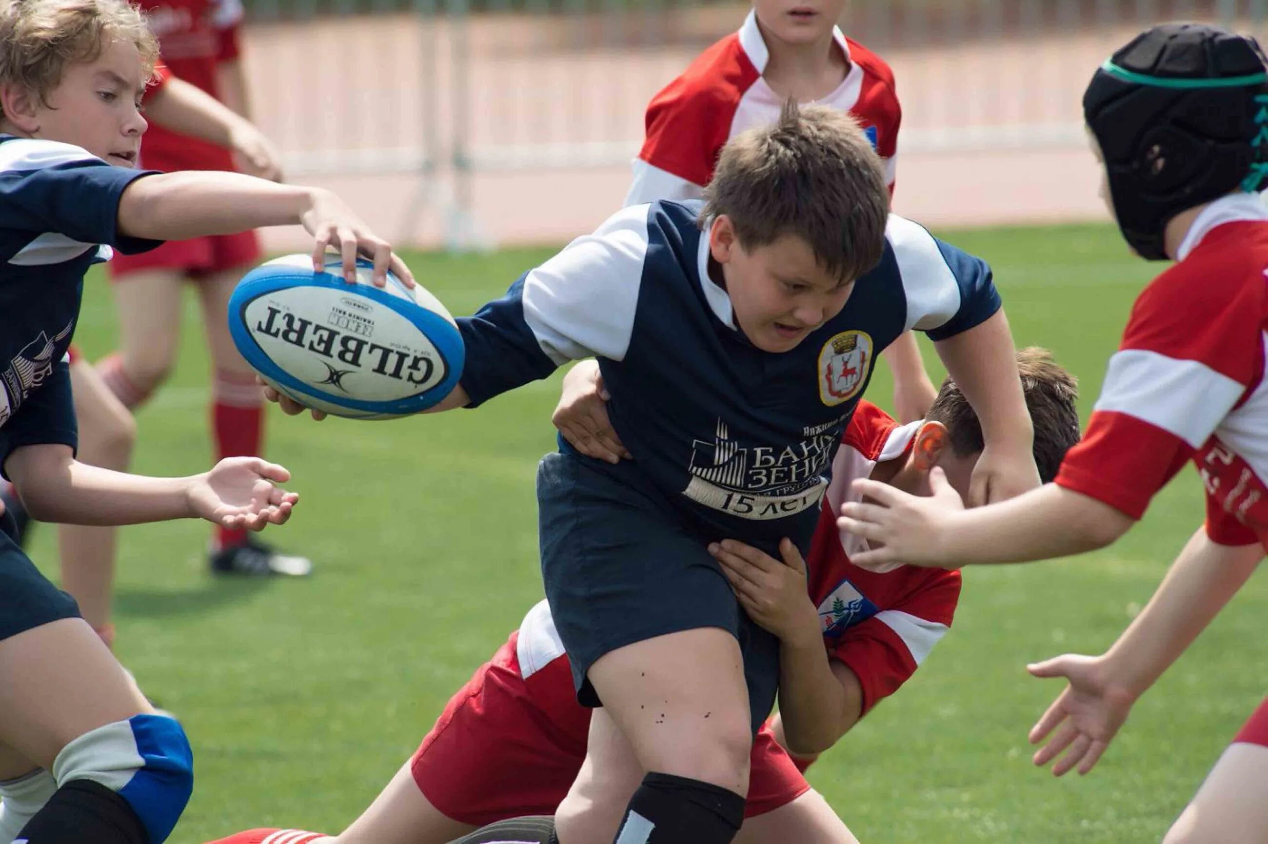 школа регби. бесконтактное регби. регби мальчики. регби женский дети. регби россия дети.
