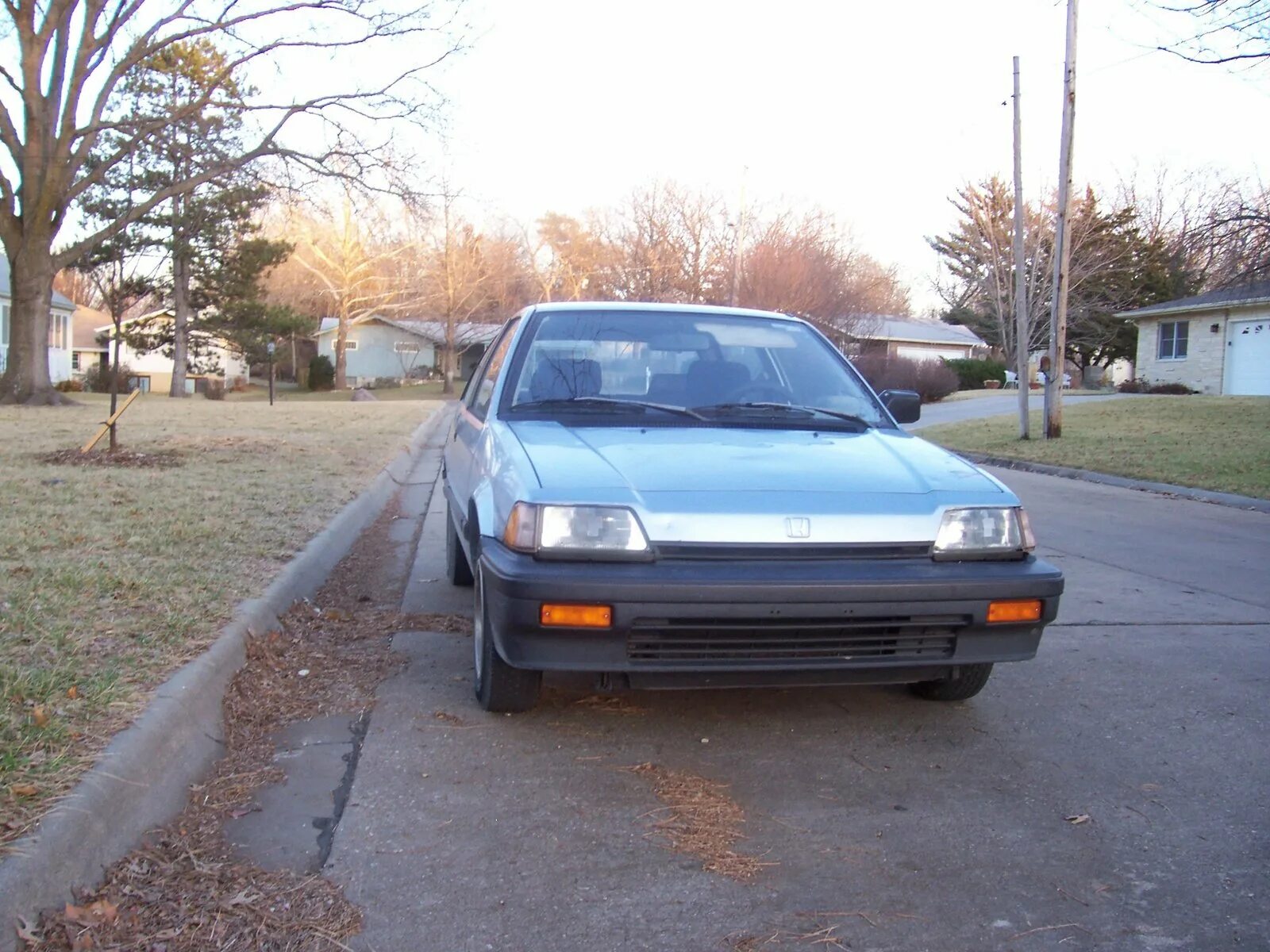 Honda Civic 1986. Honda Civic 1986 Hatchback. Honda Civic DX 1986. Хонда Цивик 1986 седан. Хонда 1986