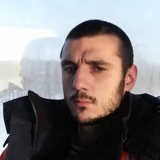 Такаев