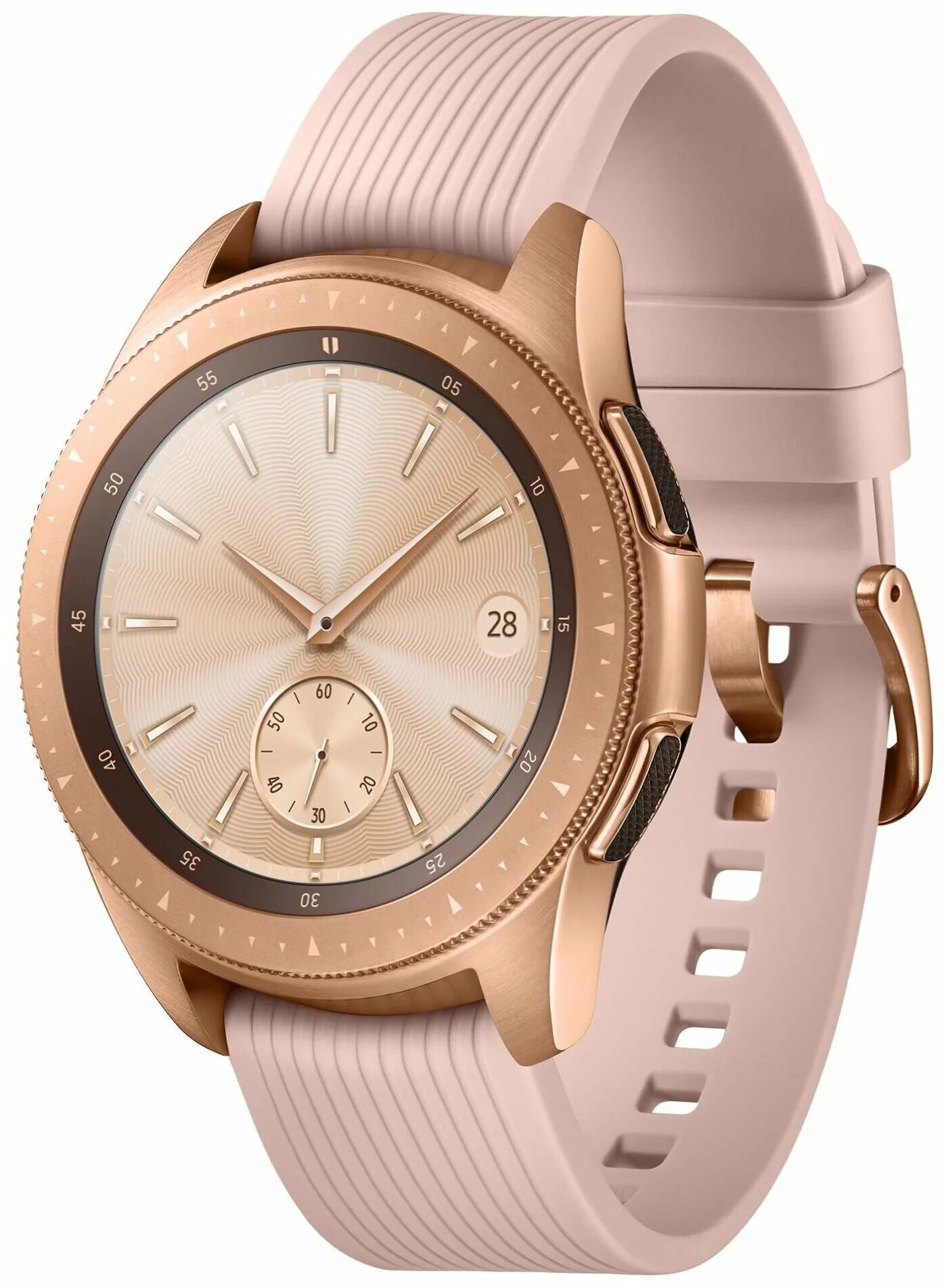 Samsung watch розовые. Samsung Galaxy watch 42mm Rose Gold. Samsung Galaxy watch 42mm. Смарт часы Samsung Galaxy watch 42mm. Samsung Galaxy watch SM-r810.