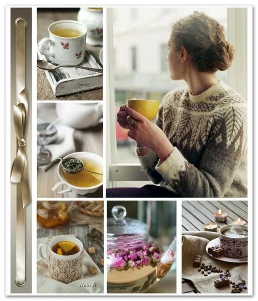 i?id=3caa6cbd115dc1b09f8b9adcb8ac4dd5_l-9066147-images-thumbs&n=13