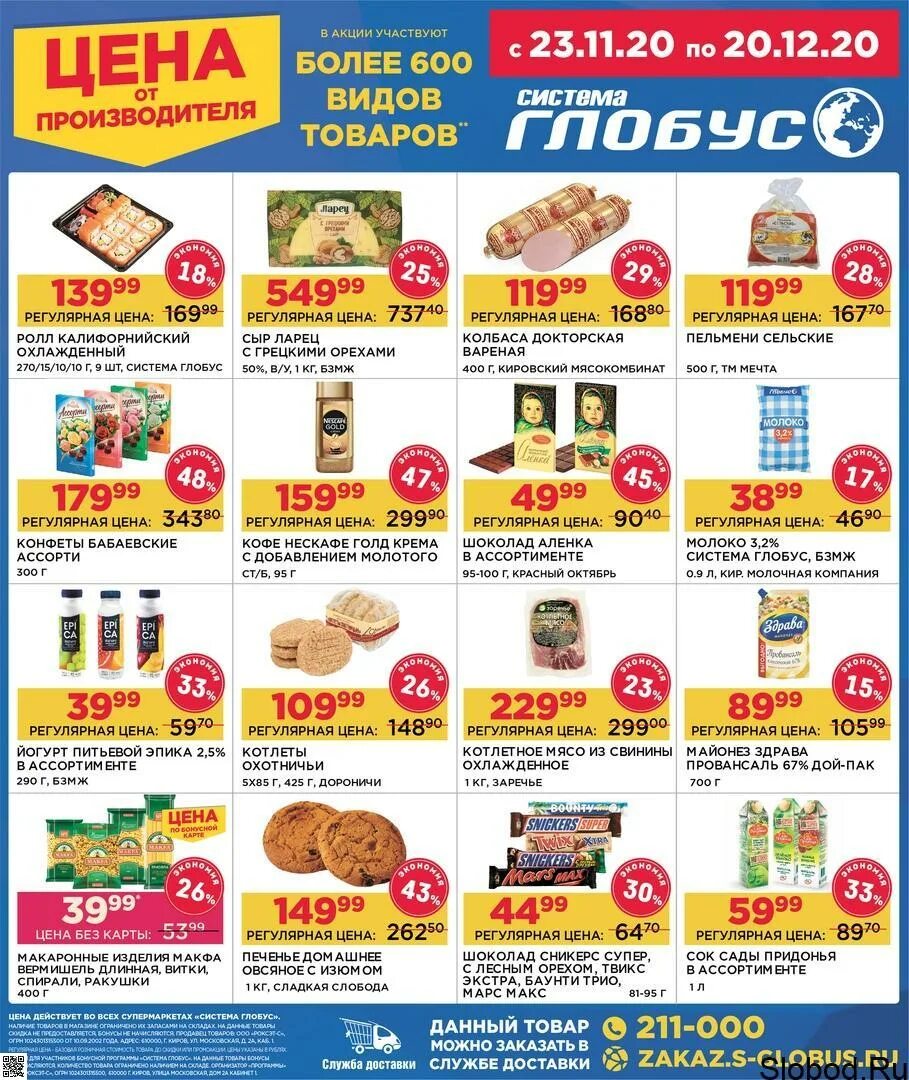 Акции в глобусе сегодня. Рекламные акции глобус. Скидка на товар. Акции в глобусе сегодня. Акции в глобусе сегодня.