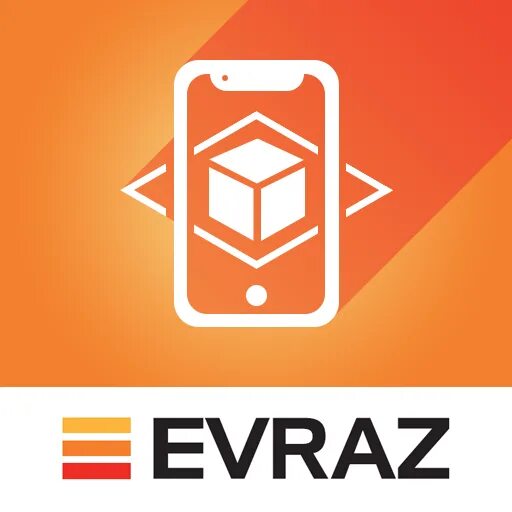 Приложение евраз. Evraz. автобус евраз.
