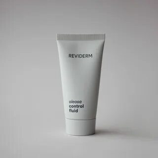 Reviderm косметика