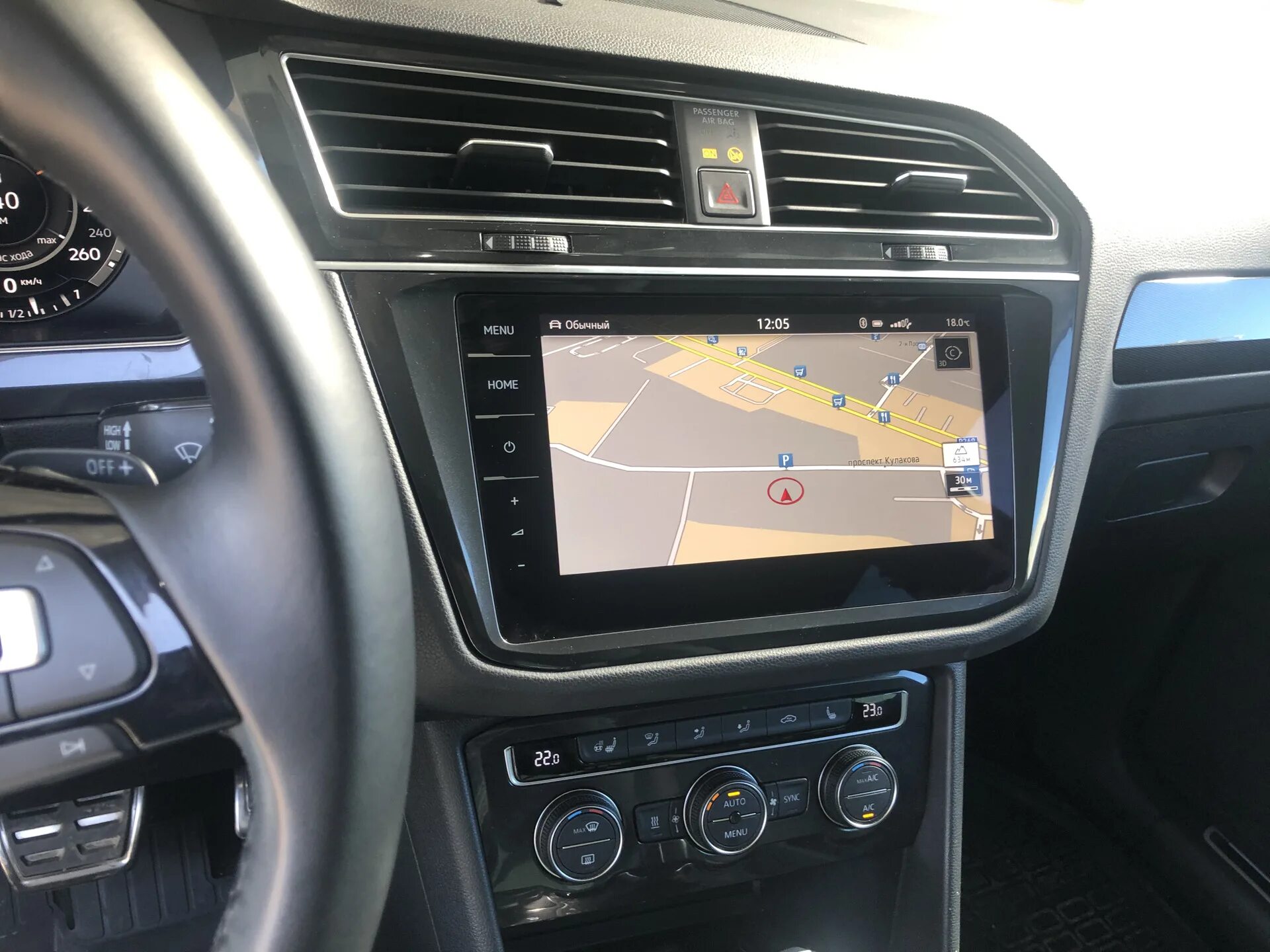 Tiguan 2 android. Tiguan 2 discovery pro. discover pro tiguan 2018. discover pro tiguan 2025. discover pro tiguan 2.