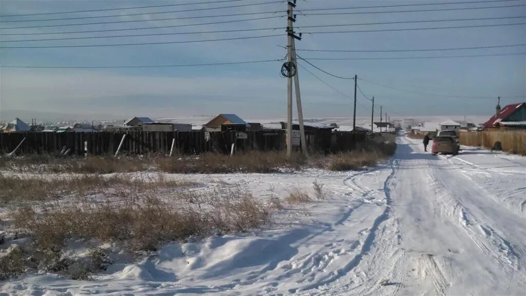 Грановщина пожар. Погода в грановщине на неделю. Чс пожар. Деревня грановщина иркутская область. Погода в грановщине на неделю.