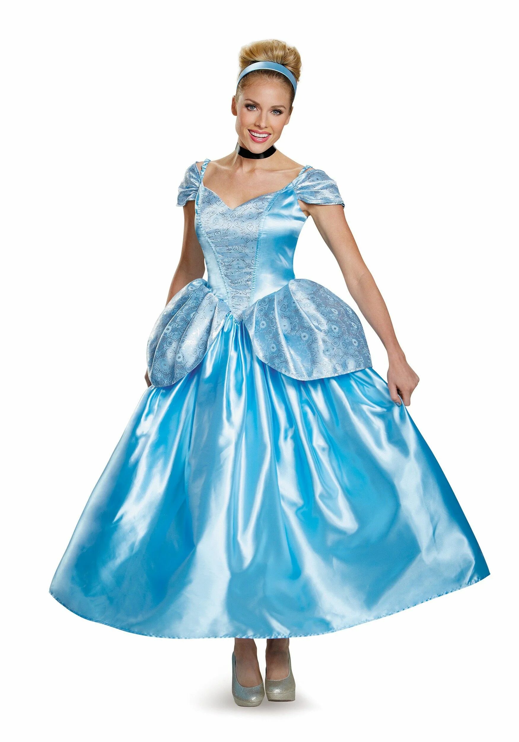 Бальное платье золушки. Образ золушки. Детское платье золушки. Cinderella 2015 свадебное платье. Платье золушки.
