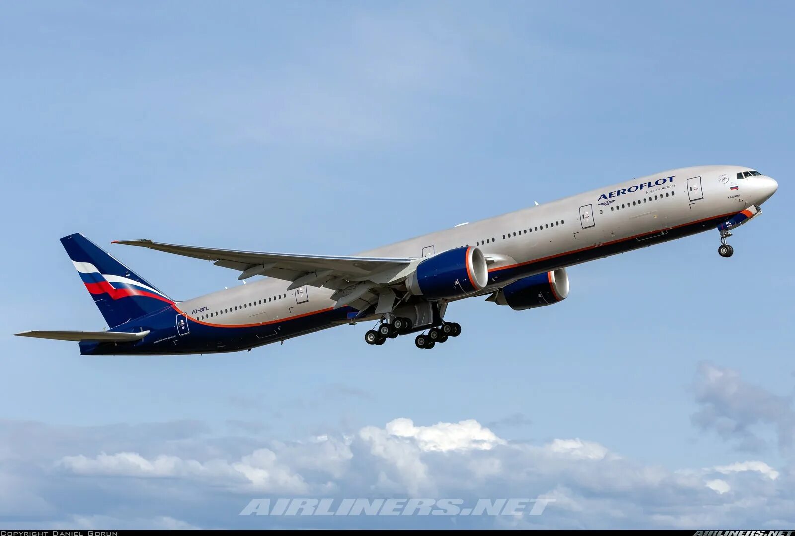 Боинг 777 300 er Аэрофлот. Boeing 777 Аэрофлот. Самолет Боинг 777 300 Аэрофлот. 777-300er Аэрофлот.