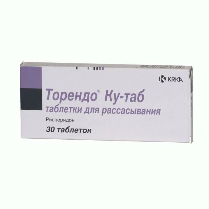 Торендо ку таб 1. Торендо ку таб. для рассасыв. 2мг №30. торендо ку таб 2 мг. торендо ку-таб рисперидон 1 мг. торендо ку таб 0.5 мг.